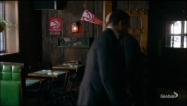 The Blacklist - Season 09 Episode 13